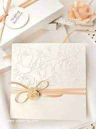 Colore Pantone 2024 - 4