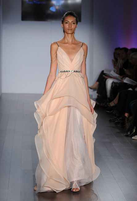 Colore Pantone 2024 - 5