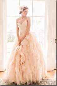 Colore Pantone 2024 - 7