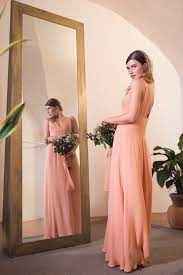 Colore Pantone 2024 - 8