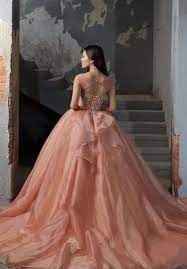 Colore Pantone 2024 - 9