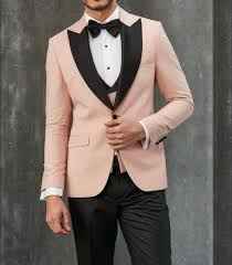 Colore Pantone 2024 - 10