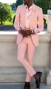 Colore Pantone 2024 - 11