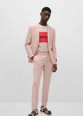 Colore Pantone 2024 - 13