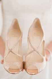 Colore Pantone 2024 - 14