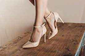 Colore Pantone 2024 - 15