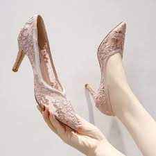 Colore Pantone 2024 - 16