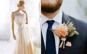 Colore Pantone 2024 - 18