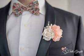 Colore Pantone 2024 - 19