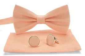 Colore Pantone 2024 - 20