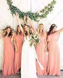 Colore Pantone 2024 - 22