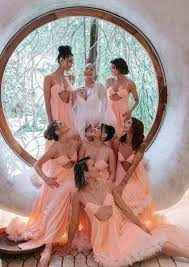 Colore Pantone 2024 - 24