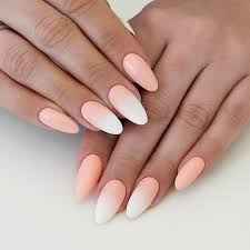 Colore Pantone 2024 - 30