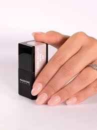 Colore Pantone 2024 - 31