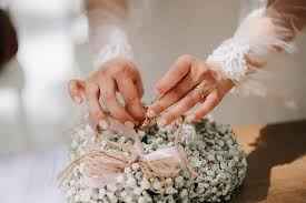 Colore Pantone 2024 - 32