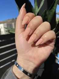 Colore Pantone 2024 - 33