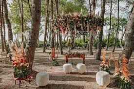 Colore Pantone 2024 - 35