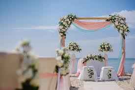 Colore Pantone 2024 - 36