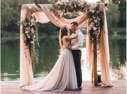 Colore Pantone 2024 - 37