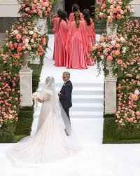 Colore Pantone 2024 - 38