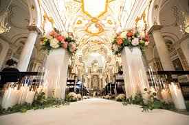 Colore Pantone 2024 - 40