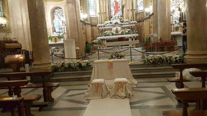 Colore Pantone 2024 - 41