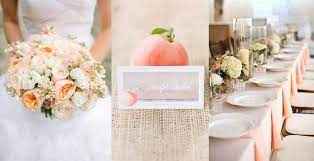 Colore Pantone 2024 - 45