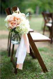 Colore Pantone 2024 - 46