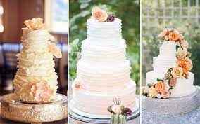 Colore Pantone 2024 - 49