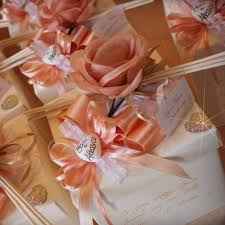 Colore Pantone 2024 - 51