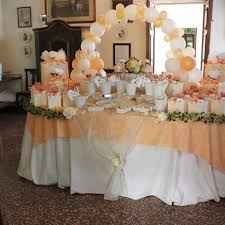 Colore Pantone 2024 - 52