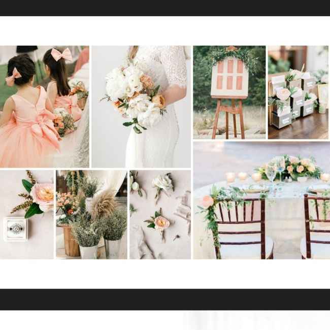 Colore Pantone 2024 - 53