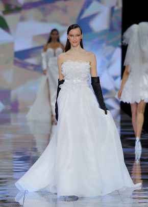 Collezione Nicole Couture 2024 - 2