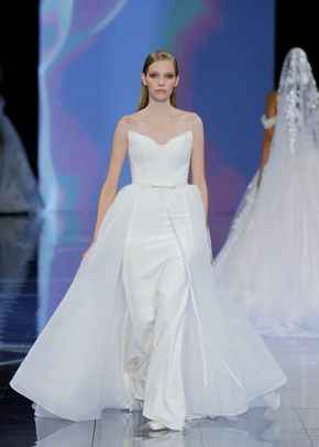 Collezione Nicole Couture 2024 - 17