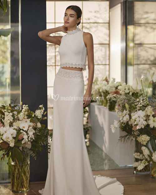 Collezione Rosa Clarà 2024 - 3