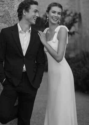 Collezione Rosa Clarà 2024 - 4