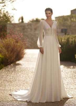 Collezione Rosa Clarà 2024 - 5