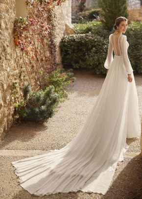 Collezione Rosa Clarà 2024 - 6