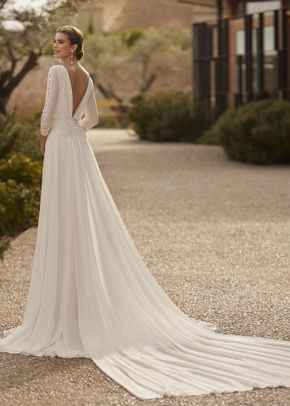 Collezione Rosa Clarà 2024 - 7