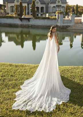 Collezione Rosa Clarà 2024 - 10