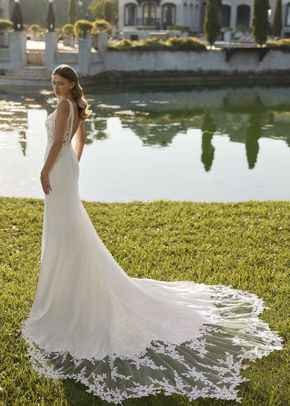 Collezione Rosa Clarà 2024 - 11