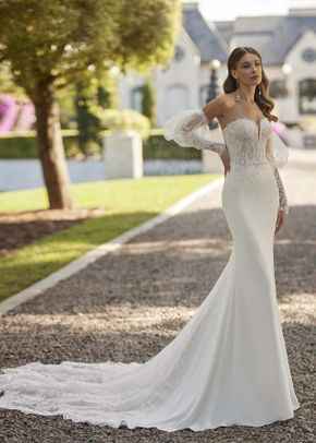 Collezione Rosa Clarà 2024 - 12