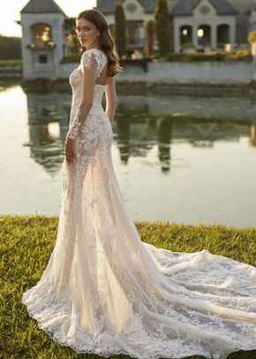 Collezione Rosa Clarà 2024 - 13