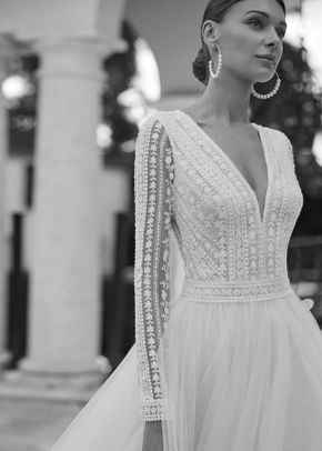 Collezione Rosa Clarà 2024 - 15