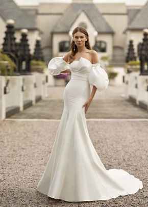 Collezione Rosa Clarà 2024 - 16