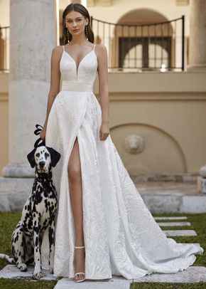 Collezione Rosa Clarà 2024 - 17