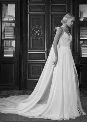 Collezione Rosa Clarà 2024 - 18