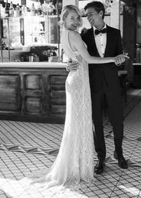 Collezione Rosa Clarà 2024 - 19