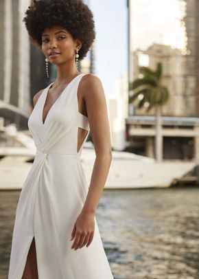 Collezione Rosa Clarà 2024 - 20