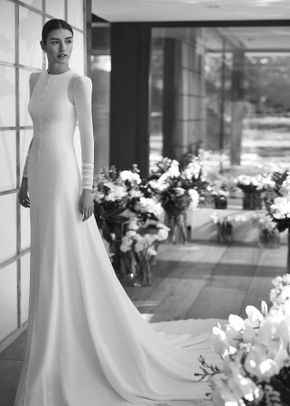 Collezione Rosa Clarà 2024 - 21